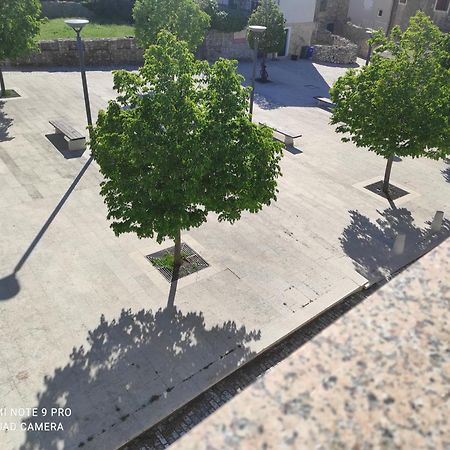 Roko Apartments Biograd Na Moru Pokoj fotografie